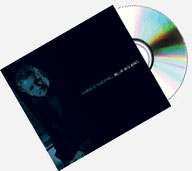 Blue Bolero free download