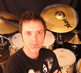 Dave Karasony