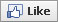 Chris Standring on Facebook