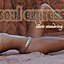 Soul Express